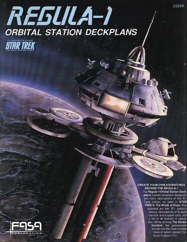 File:Regula-1.jpg