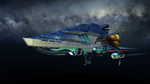 File:Risian luxury cruiser.png