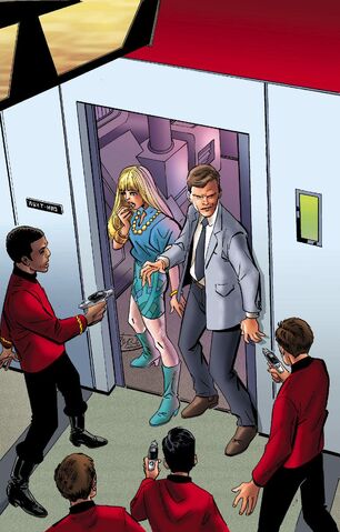 File:Assignment Earth 2.jpg