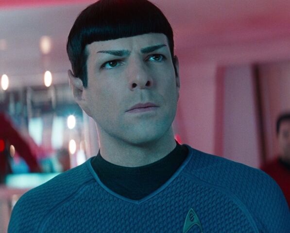 File:Spock, 2259.jpg