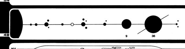 File:Daran system.jpg