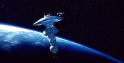 Starbase1