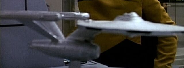 File:Nacelle Test Consitution.jpg