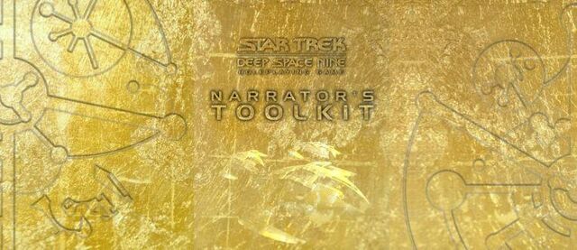 File:Narrators toolkit.jpg