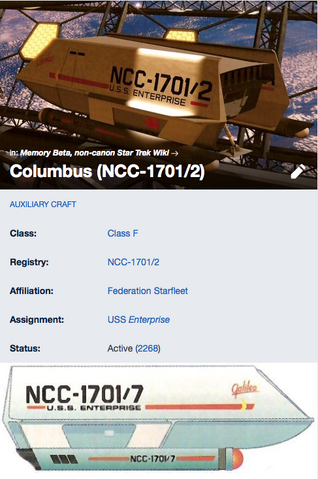 File:PI Columbus.png
