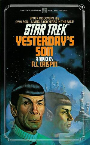 File:YesterdaysSon reprint.jpg