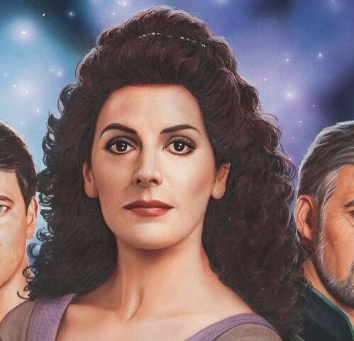 File:DeannaTroi.jpg