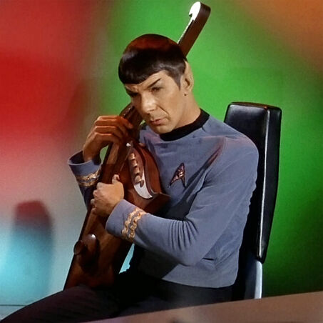 File:Spock plays Vulcan lute.jpg