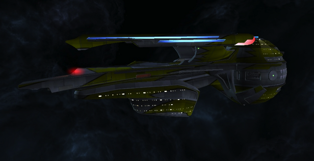 File:ISS Olympus.png