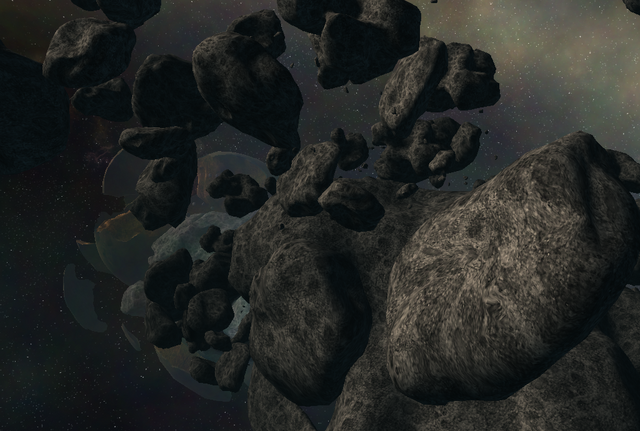 File:Calbriden Prime remnants.png