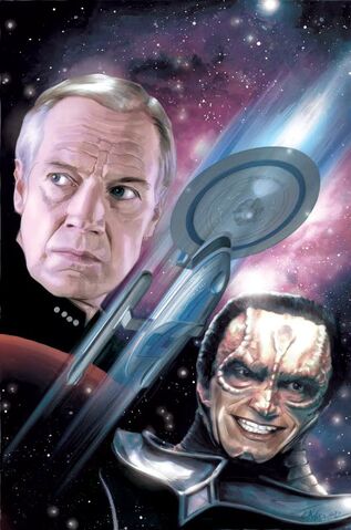 File:Captains Log Jellico.jpg