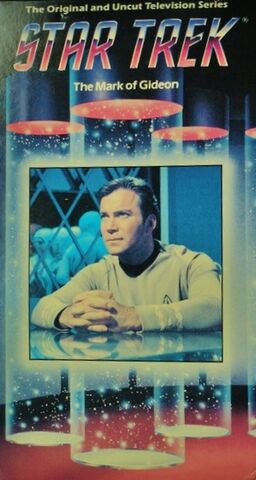 File:MarkofgideonVHS.jpg