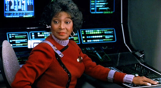 File:Nyota Uhura, 2293.jpg