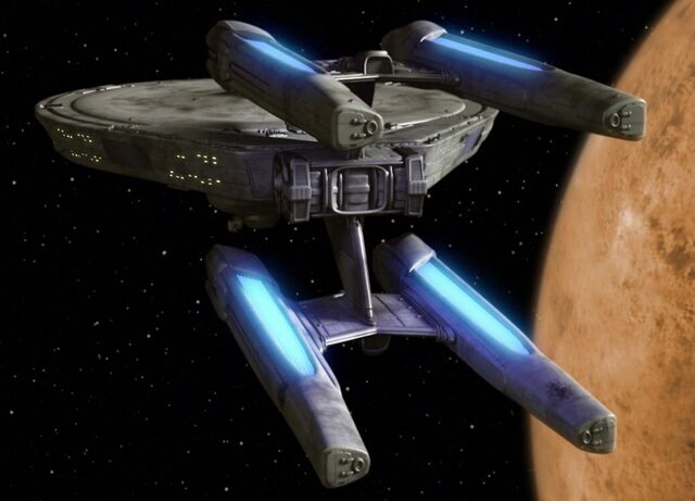 File:USS Hathaway-01.jpg