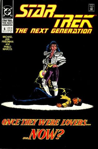 File:TNG 2 6.jpg