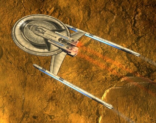 File:USS Revere NCC-42043.jpg