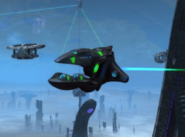 File:Voth Heavy Fighter.jpg