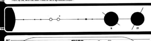 File:M43 alpha system.jpg