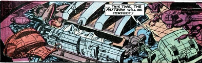 Star Trek 11-55S (2)