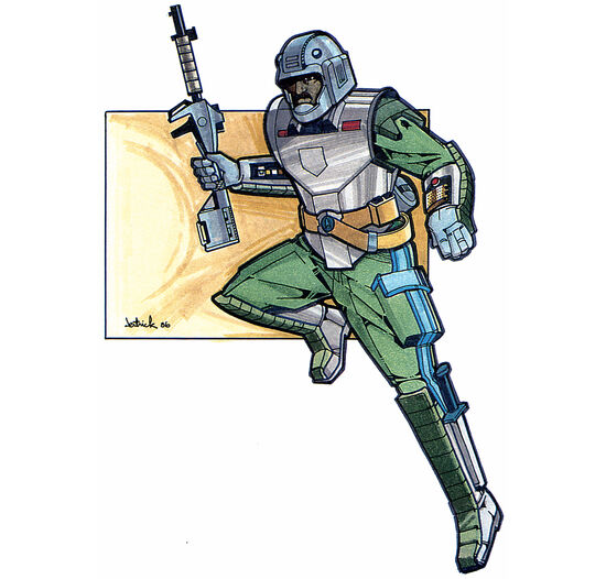 File:Terran marine.jpg
