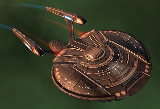 File:USS Excalibur (NCC-94547).jpg