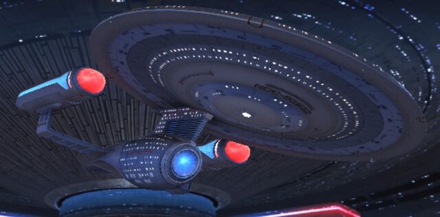 File:Ambassador Fleet.jpg