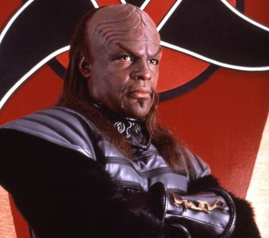 File:ColonelWorf.jpg