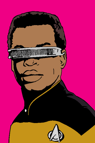 Fitxer:Geordi.gif