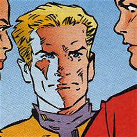 File:Josh Rand.jpg