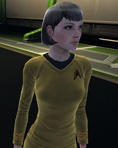 File:Kendra Reaver.jpg
