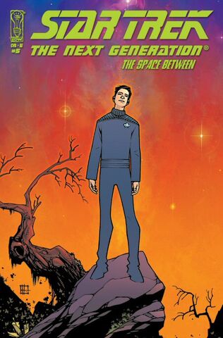 File:Space Seeds Howard.jpg