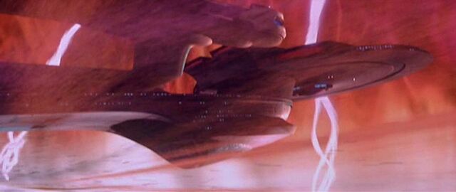 File:USS Enterprise-B caught in nexus.jpg