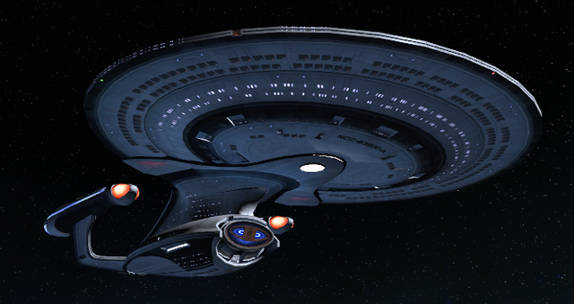 File:Exploration Cruiser Refit.png