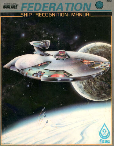 File:Federation Ship Recognition Manual.jpg