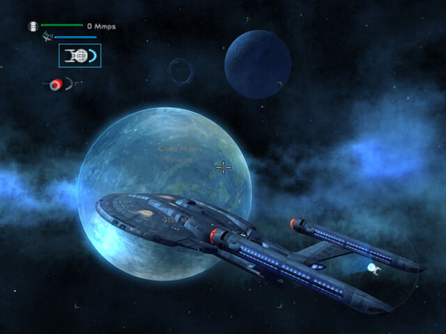 File:Enterprise Legacy.jpg