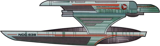 File:Oberth class side.jpg