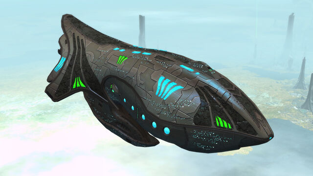 File:VothBulwarkBattleship.jpg