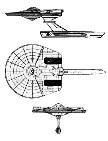 File:Durrett schematic.jpg