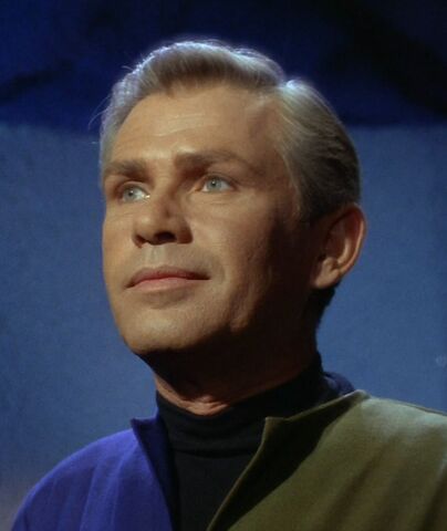 File:Roger Korby.jpg