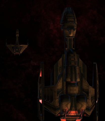 File:Vo'Quv with Hegh'ta.png