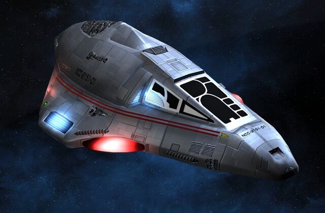 File:NCC-2151-01.jpg