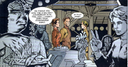 DS9KlingonRestaurant MalibuComics