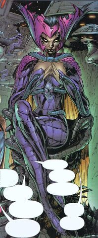 File:Deathbird.jpg