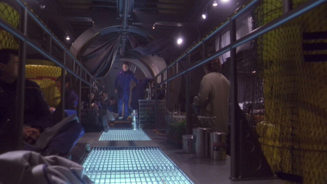 File:The Catwalk.jpg