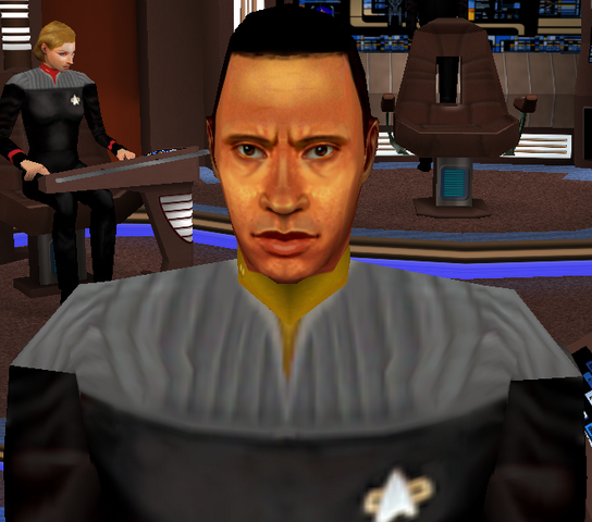 File:Felix Savali.png