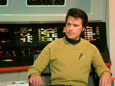 Fitxer:Kirk2.jpg