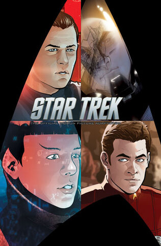 File:Movie Adaptation omnibus.jpg