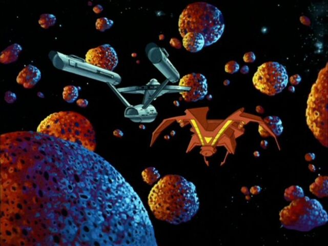 File:Pirates of Orion.jpg