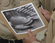 Roswell Incident