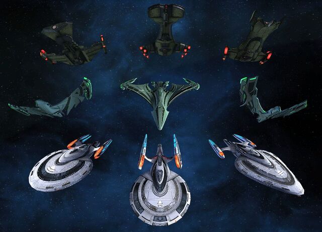 File:Command battlecruiser.jpg